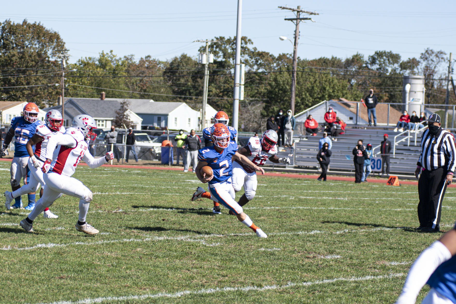 101820_spt_millville
